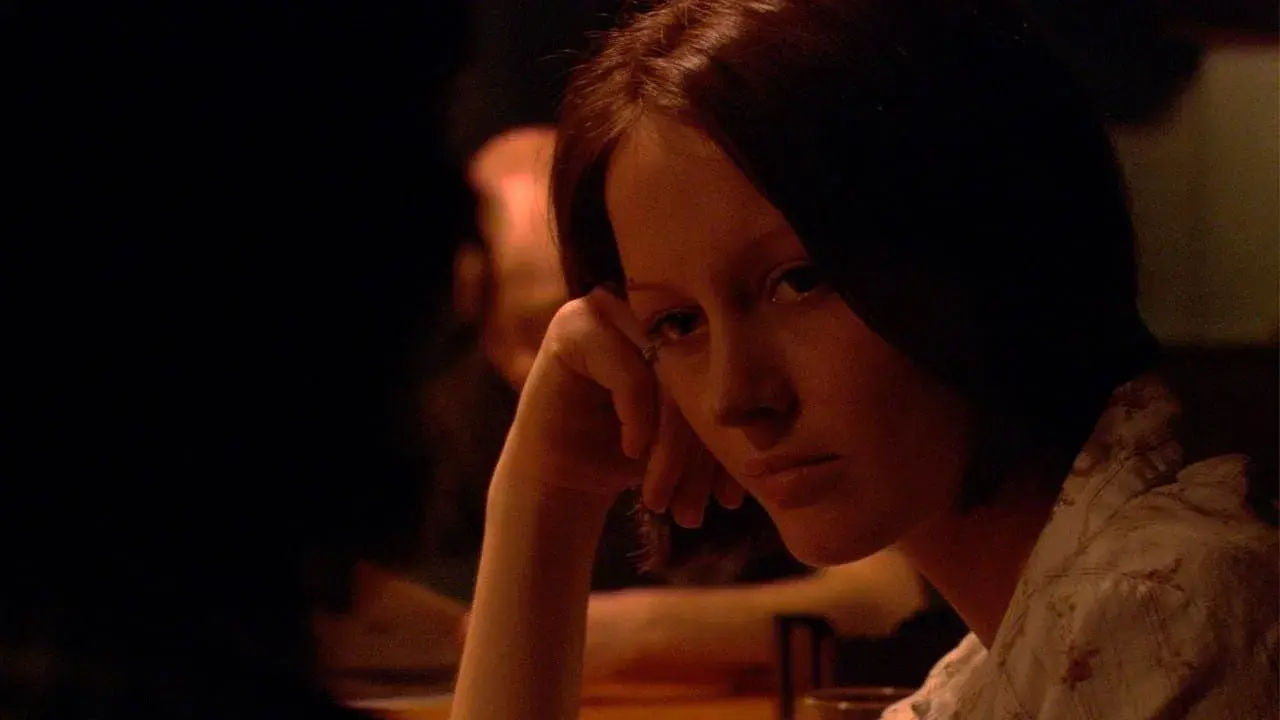 Bubble - Uma Nova Experiência