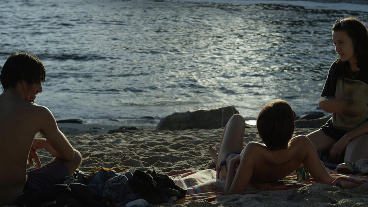 Aquí no ha pasado nada