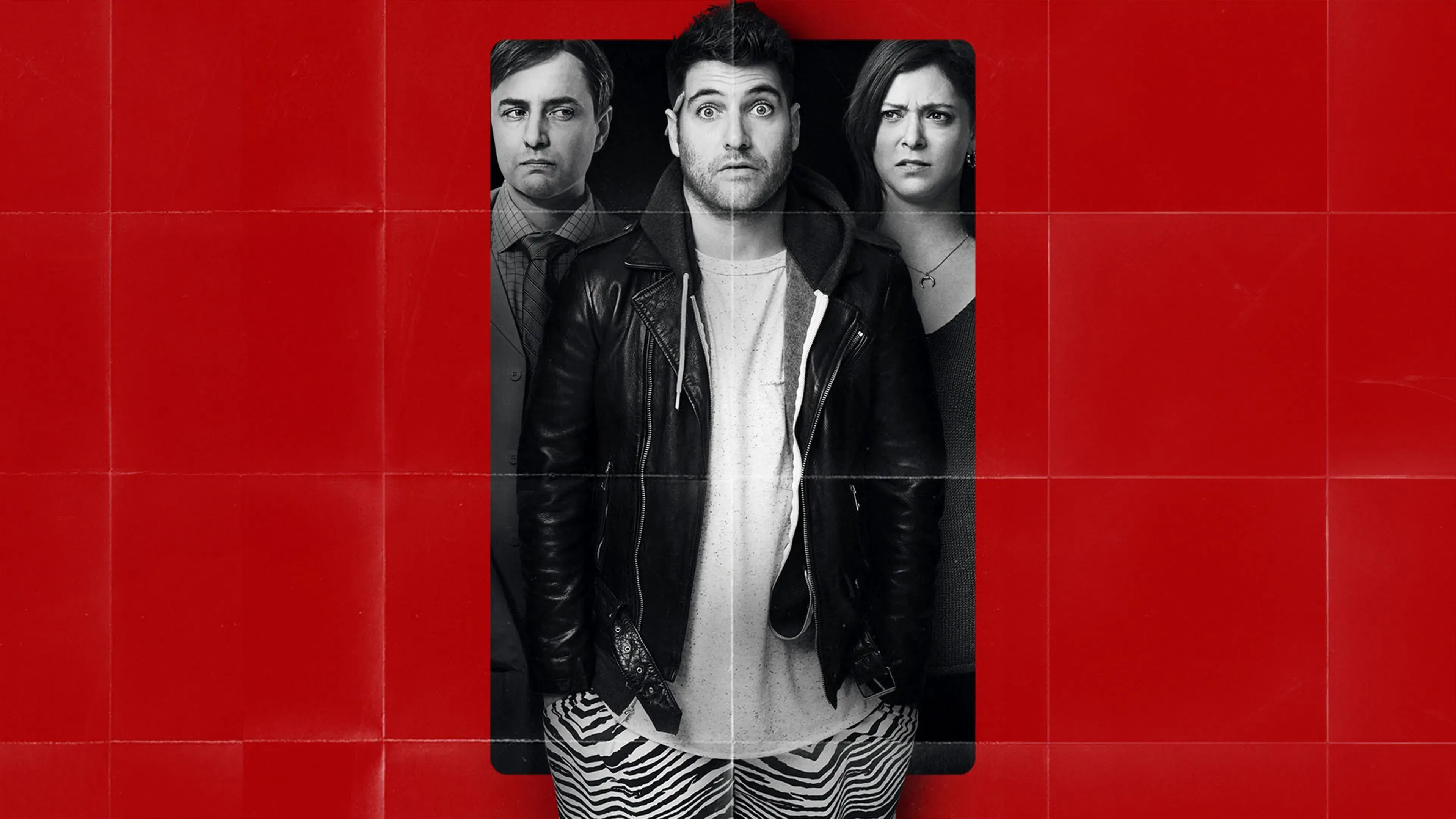 O Mais Provável Assassino