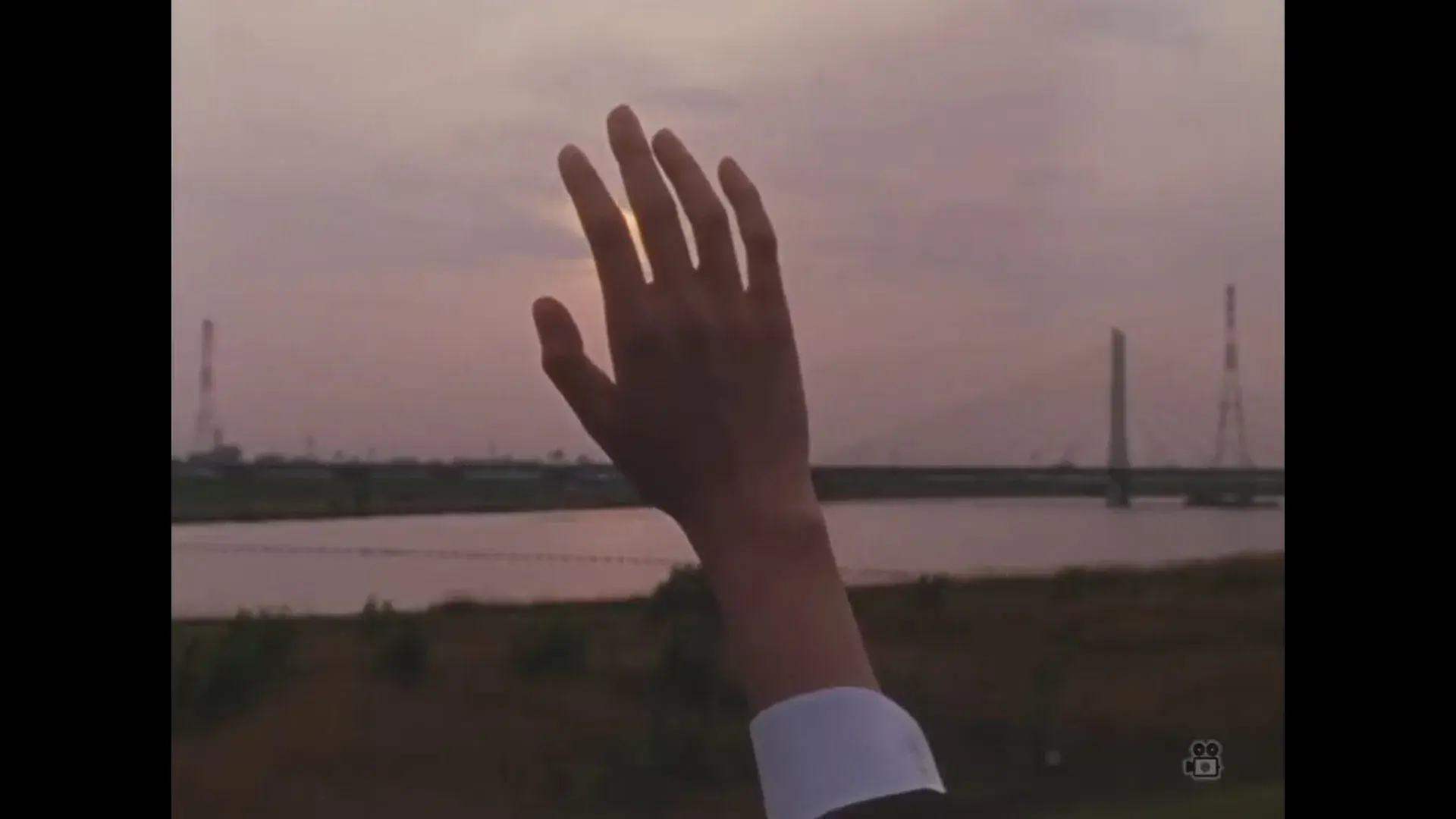 世界の終わりという名の雑貨店