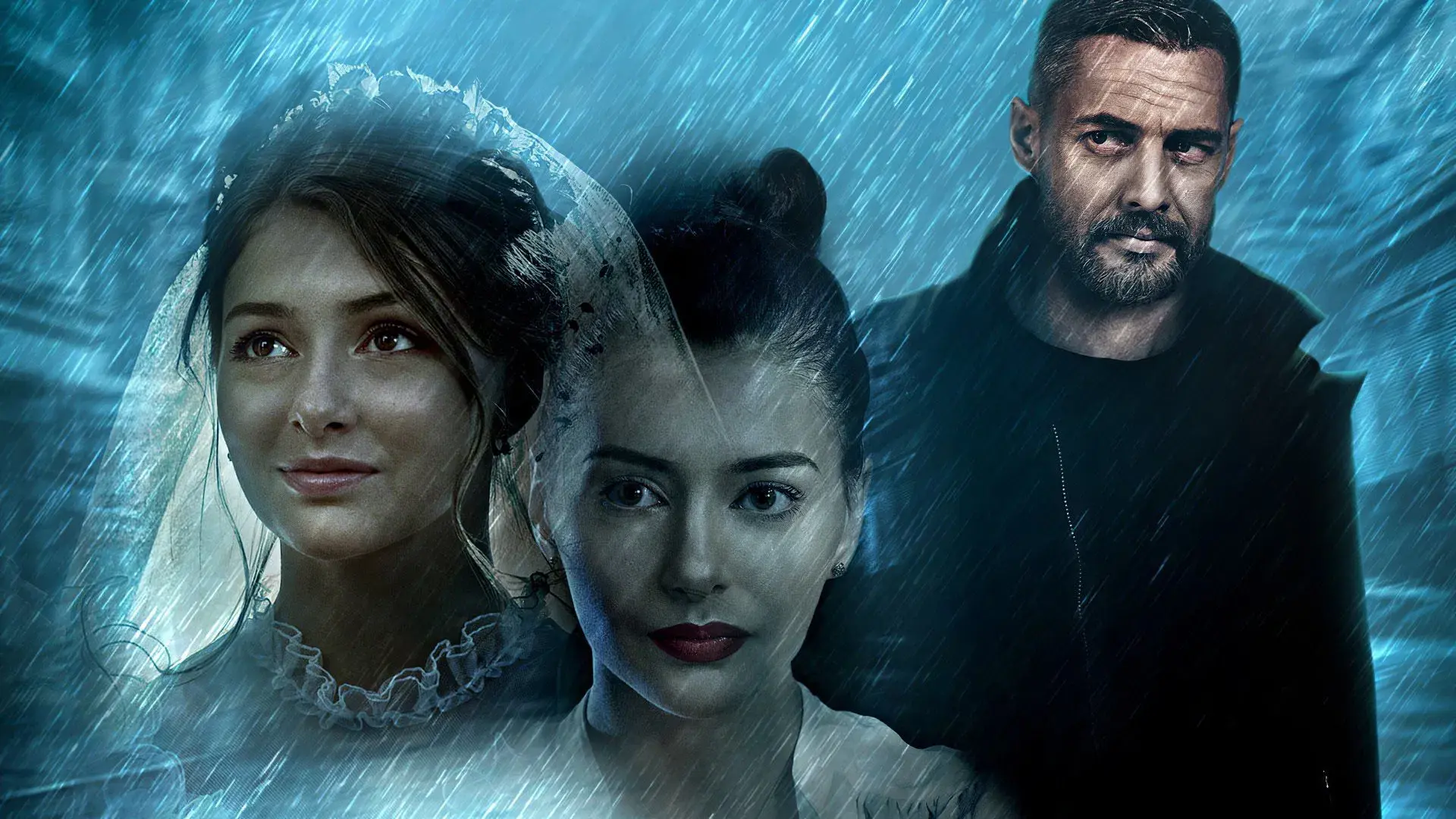 Nada Acontece Duas Vezes