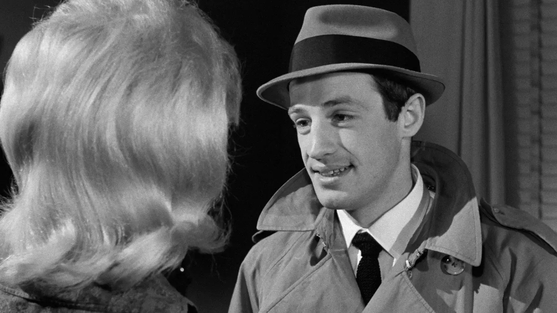 Técnica de Um Delator