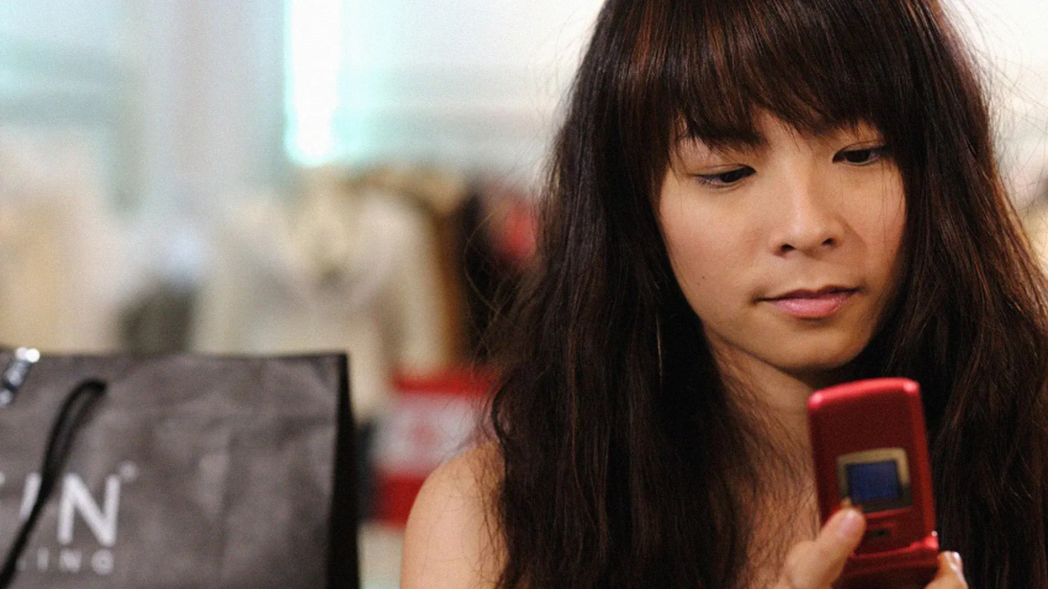 วีดีโอคลิป