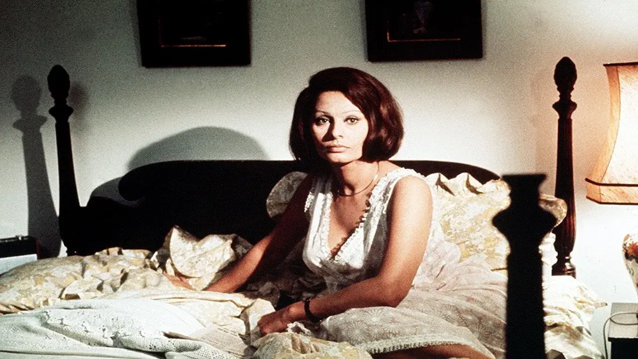 Ligações Proibidas