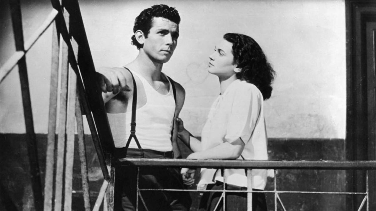 Sotto il sole di Roma