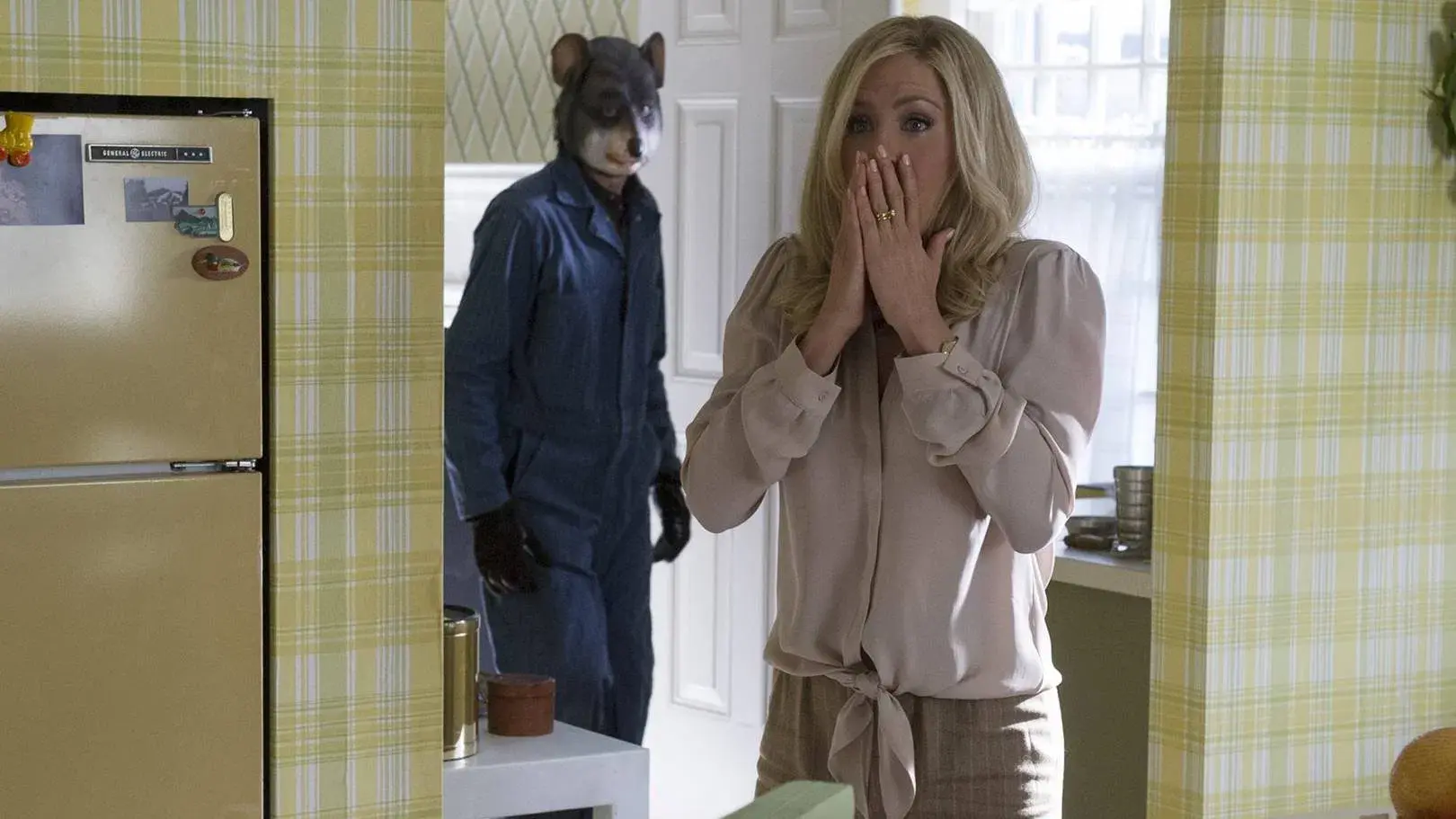 Sem Direito a Resgate