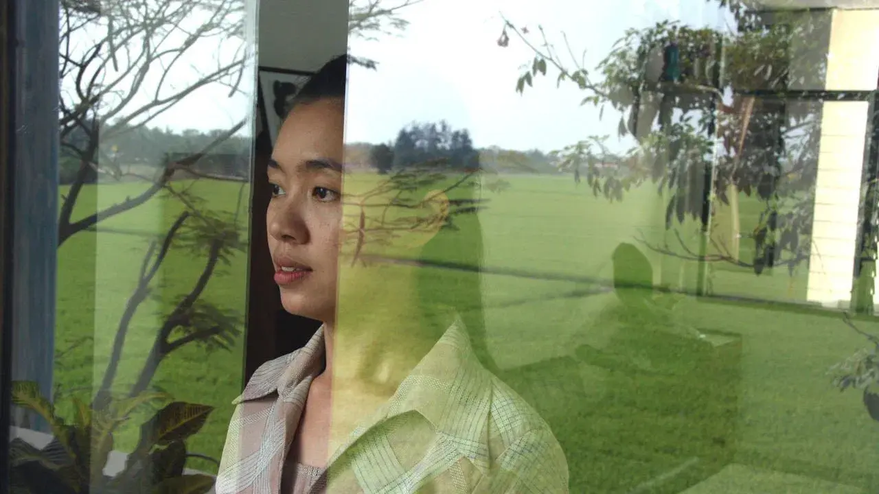 Síndromes e um Século