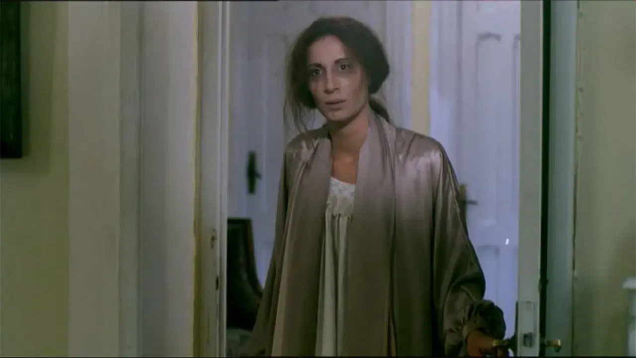 Ο 7ος ήλιος του έρωτα