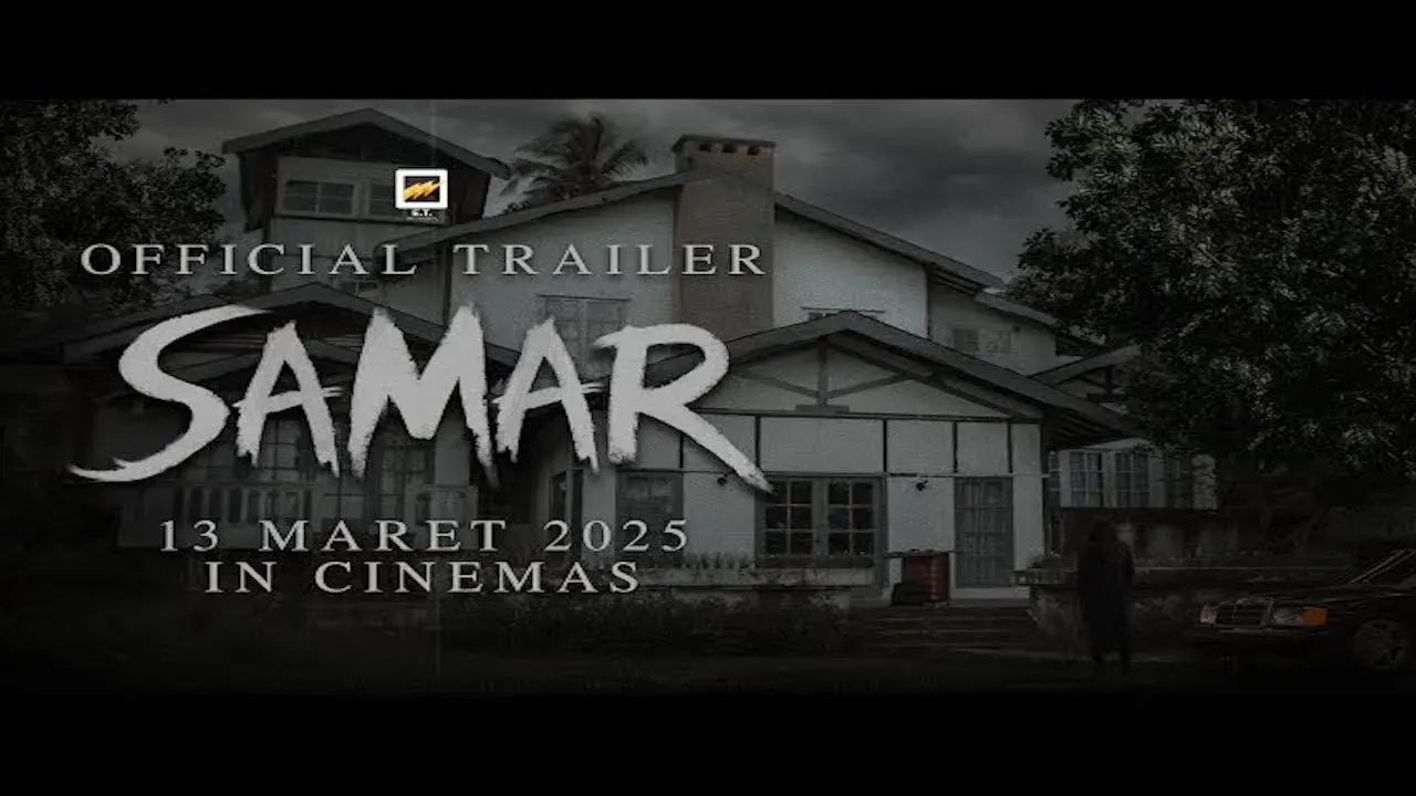 Samar