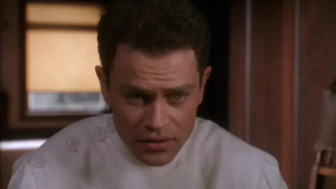 Os Mistérios do Planeta Rustia