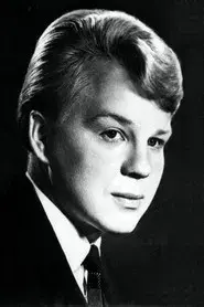 Игорь Пушкарёв