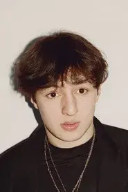 Хетаг Хинчагов