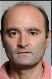 გია გოგიშვილი