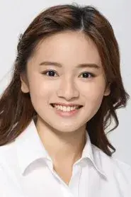 Yuki Law Yuk Yee