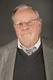 Vytautas Landsbergis