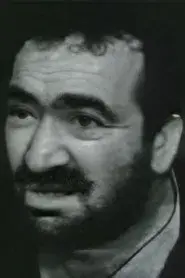 რევაზ ხობუა