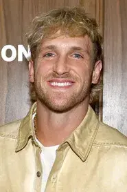 Logan Paul