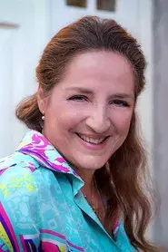 Aριέττα Μουτούση