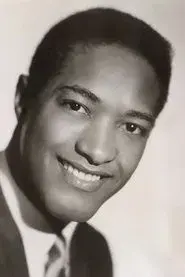 Sam Cooke