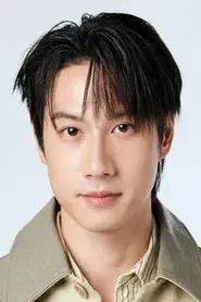 รพีพงศ์ ทับสุวรรณ