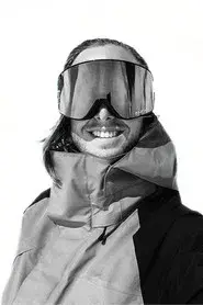 Matt Cook (Ski Chef)