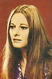 Χαριτίνη Καρόλου