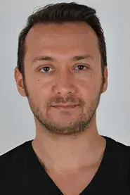 Bilal Çatalçekiç