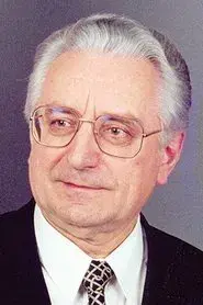 Franjo Tuđman