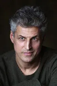 Игорь Ботвин