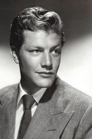 Henry H. Daniels Jr.