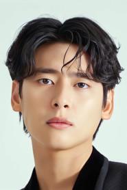 ณภัทร วิกัยรุ่งโรจน์