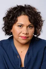 Deborah Mailman