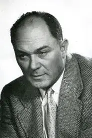 Сергей Лукьянов