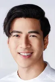 อนุสรณ์ มณีเทศ