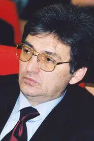 Akif Məhərrəmov