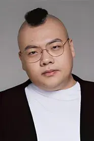 Guan Shuai
