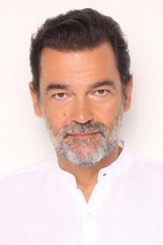 Κωνσταντίνος Καζάκος