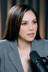 คริสติน่า อากีล่าร์