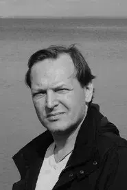 Данила Перов