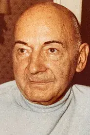 René-Christian Forget