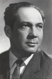 Григорий Гай