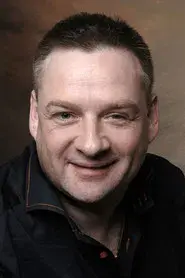 Станислав Стрелков