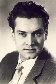 Владлен Давыдов