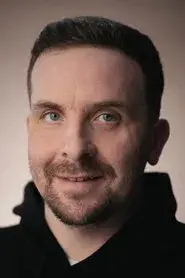 Алексей Базанов