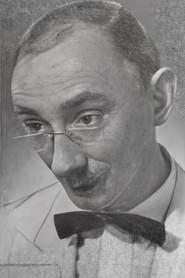 Герман Лупекин