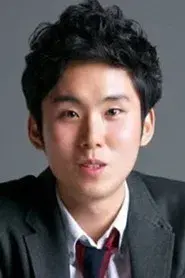 Choi Won-Joon