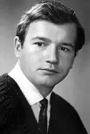 Герман Колушкин