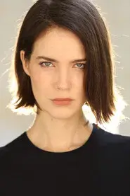 Kristina Veroslavova