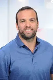 Le Comte de Bouderbala