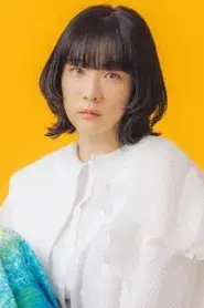 西野恵未